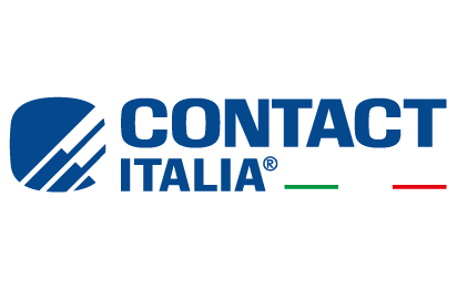 CONTACT ITALIA